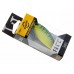 Воблер плав. LJ Original SHAD CRAFT F 07.00/A007