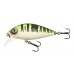 Воблер плав. LJ Original SHAD CRAFT F 07.00/A024