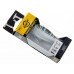 Воблер плав. LJ Original SHAD CRAFT F 07.00/A024
