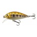 Воблер плав. LJ Original SHAD CRAFT F 07.00/A029