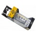 Воблер плав. LJ Original SHAD CRAFT F 07.00/A029