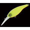 Воблер Gan Craft Ayrton 63MR F 7.3...