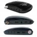 Спутниковый ресивер Star Track SRT 3100 HD Gold CA, T2MI, IPTV