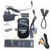 Спутниковый ресивер Star Track SRT 3100 HD Gold CA, T2MI, IPTV