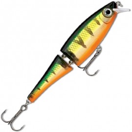 Воблер RAPALA BX Swimmer 12 /P