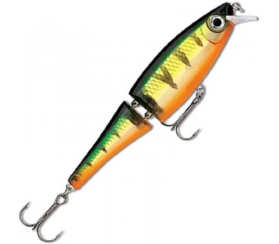 Воблер RAPALA BX Swimmer 12 /P