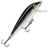 Воблер RAPALA CountDown 07 /S