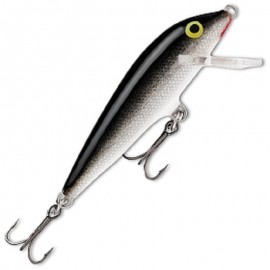 Воблер RAPALA CountDown 07 /S