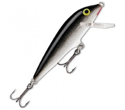 Воблер RAPALA CountDown 07 /S