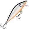 Воблер RAPALA CountDown Elite 55 /...