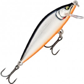 Воблер RAPALA CountDown Elite 55 /GDSS