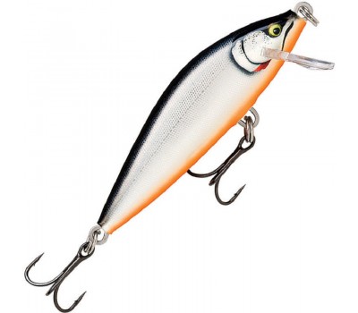 Воблер RAPALA CountDown Elite 55 /GDSS