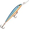 Воблер RAPALA Down Deep Husky Jerk...