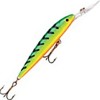 Воблер RAPALA Down Deep Husky Jerk...