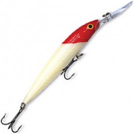 Воблер RAPALA Down Deep Husky Jerk 12 /RH