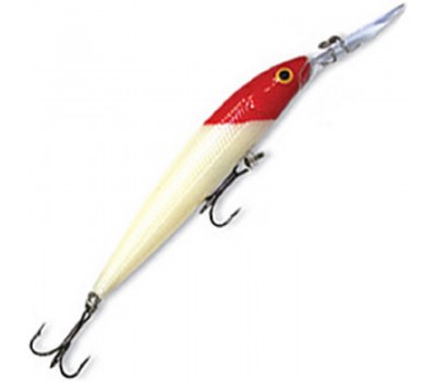 Воблер RAPALA Down Deep Husky Jerk 12 /RH