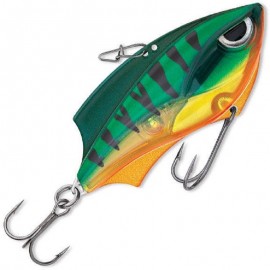 Воблер RAPALA Rap-V Blade 05 /FT