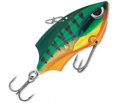 Воблер RAPALA Rap-V Blade 05 /FT