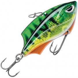 Воблер RAPALA Rap-V Blade 05 /PEL