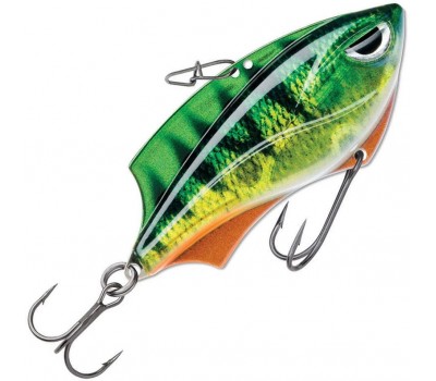 Воблер RAPALA Rap-V Blade 05 /PEL