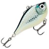 Воблер RAPALA Rippin` Rap 05 /BAP