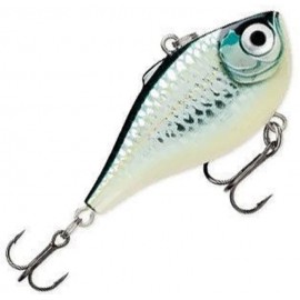 Воблер RAPALA Rippin` Rap 05 /BAP