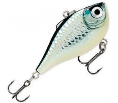 Воблер RAPALA Rippin` Rap 05 /BAP