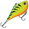 Воблер RAPALA Rippin` Rap 05 /FT