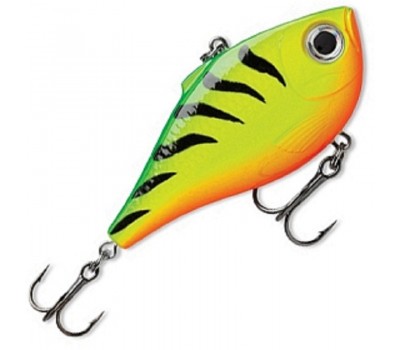 Воблер RAPALA Rippin` Rap 05 /FT