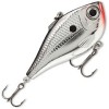 Воблер RAPALA Rippin` Rap 06 /CH