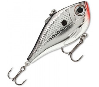 Воблер RAPALA Rippin` Rap 06 /CH