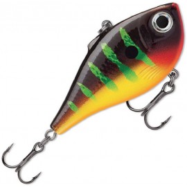 Воблер RAPALA Rippin` Rap 06 /RTR