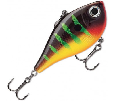 Воблер RAPALA Rippin` Rap 06 /RTR
