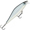Воблер RAPALA Shadow Rap Shad 09 /BAP