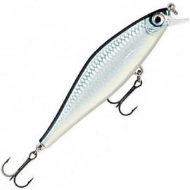 Воблер RAPALA Shadow Rap Shad 09 /BAP