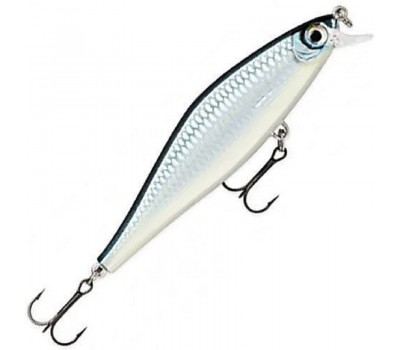 Воблер RAPALA Shadow Rap Shad 09 /BAP