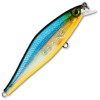 Воблер RAPALA Shadow Rap Shad 09 /BGH