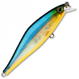 Воблер RAPALA Shadow Rap Shad 09 /BGH