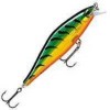 Воблер RAPALA Shadow Rap Shad 09 /FT