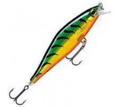 Воблер RAPALA Shadow Rap Shad 09 /FT