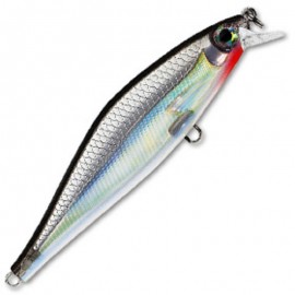 Воблер RAPALA Shadow Rap Shad 09 /S