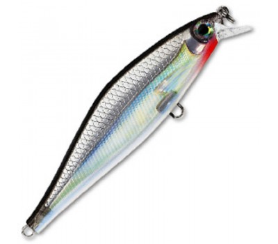 Воблер RAPALA Shadow Rap Shad 09 /S