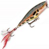 Воблер RAPALA Skitter Pop 05 /F