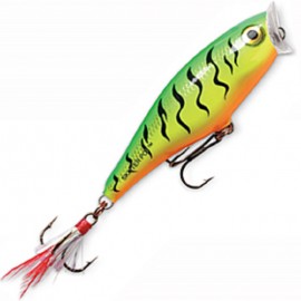Воблер RAPALA Skitter Pop 05 /FT