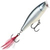 Воблер RAPALA Skitter Pop 07 /BAP