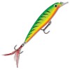 Воблер RAPALA X-Rap 06 /FTU