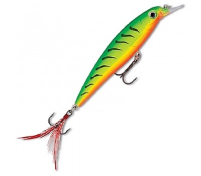 Воблер RAPALA X-Rap 06 /FTU