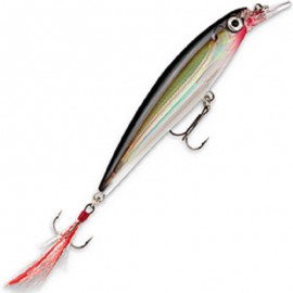 Воблер RAPALA X-Rap 08 /S
