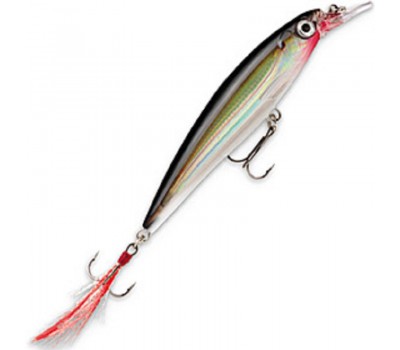 Воблер RAPALA X-Rap 08 /S