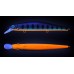Воблер Минноу Strike Pro Inquisitor 110SP, 110 мм, 16,2 гр, Загл. 0,8м.-1,5м., Нейтральный, цвет: A142-264 Arctic Char, (EG-193B-SP#A142-264)